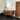 Saniloft Ventura wastafelonderkast  | 120x50x45.5 cm | 2 lades | Greeploos | Garda