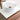 Saniloft Ventura wastafelonderkast  | 60x50x45.5 cm | 2 lades | Greeploos | Garda