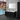 Saniloft Ventura wastafelonderkast  | 120x50x45.5 cm | 2 lades | Greeploos | Mat zwart