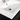 Saniloft Ventura wastafelonderkast  | 120x50x45.5 cm | 2 lades | Greeploos | Mat zwart