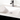 Saniloft Ventura wastafelonderkast  | 80x50x45.5 cm | 2 lades | Greeploos | Mat zwart