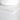 Saniloft Ventura wastafelonderkast  | 60x50x45.5 cm | 2 lades | Greeploos | Wit Glossy