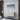 Saniloft Ventura wastafelonderkast  | 60x50x45.5 cm | 2 lades | Greeploos | Licht hout