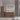 Wastafelonderkast | Saniloft | (120x80x45 cm) | 3 lades | Greeploos | Mat wit