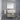 Wastafelonderkast | Saniloft | (85x55x40 cm) | 2 lades | Push-to-open | Licht hout