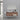 Wastafelonderkast | Zenova | (120x50x45 cm) | 2 lades | Greeploos | Garda