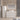 Wastafelonderkast | Saniloft | (120x80x45 cm) | 3 lades | Greeploos | Garda