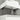 Wastafelonderkast | Saniloft | (80x80x50 cm) | 1 lades | Greeploos | Mat wit