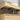 Wastafelonderkast | Saniloft | (120x80x50 cm) | 1 lades | Greeploos | Safir