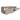 Wastafelonderkast | Zenova | (120x50x45 cm) | 2 lades | Greeploos | Licht hout