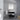Wastafelonderkast | Saniloft | (65x55x40 cm) | 2 lades | Push-to-open | Zwart marmer