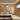 Creëer een Scandinavische badkamer stijl