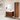 Saniloft Ventura wastafelonderkast  | 100x50x45.5 cm | 2 lades | Greeploos | Garda
