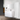 Saniloft Ventura wastafelonderkast  | 100x50x45.5 cm | 2 lades | Greeploos | Mat wit