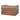 Saniloft Ventura wastafelonderkast  | 80x50x45.5 cm | 2 lades | Greeploos | Garda