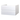 Saniloft Ventura wastafelonderkast | 100x50x45.5 cm | 2 lades | Greeploos | Wit Glossy