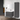 Saniloft Ventura wastafelonderkast | 80x50x45.5 cm | 2 lades | Greeploos | Grijs glossy