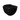 Design hangende toilet | Met RVS sproeier | Keramiek | Mat zwart