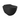 Design hangende toilet | Keramiek | Mat antraciet