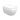Design hangende toilet | Aqualux | Met RVS sproeier | Mat wit