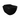 Design hangende toilet | Pure | Keramiek | Mat zwart