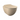 Design hangende toilet | Keramiek | Mat cappuccino