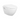 Design hangende toilet | Met RVS sproeier | Keramiek | Wit