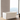 Hoekbad links | Vevo | Acryl | (170x80x60 cm) | Wit