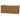 Wastafelonderkast | Hydrovit | (118x50x44 cm) | 2 lades | Greeploos | Walnoot