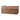 Saniloft Ventura wastafelonderkast  | 120x50x45.5 cm | 2 lades | Greeploos | Garda