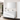 Saniloft Ventura wastafelonderkast  | 120x50x45.5 cm | 2 lades | Greeploos | Wit Glossy