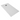 Douchebak | Levin | Composietsteen | 140x90x3cm | Wit