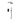 Design inbouwdouche | Nema | Thermostatisch met douchekop (25cm) en handdouche | Mat Zwart