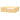 Wastafelonderkast | Zenova | (60x18x48 cm) | 1 lades | Geintegreerde greep | Safir